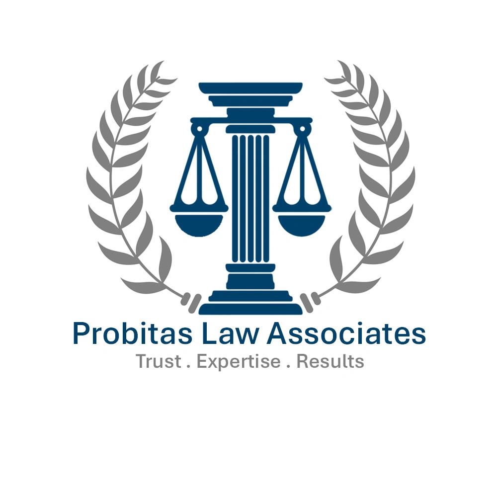 footer-logo